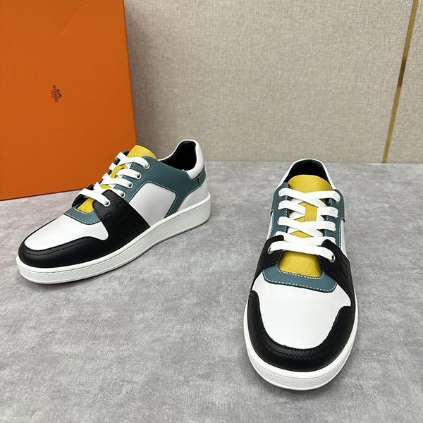 エルメス スニーカー スーパーコピー ero93806