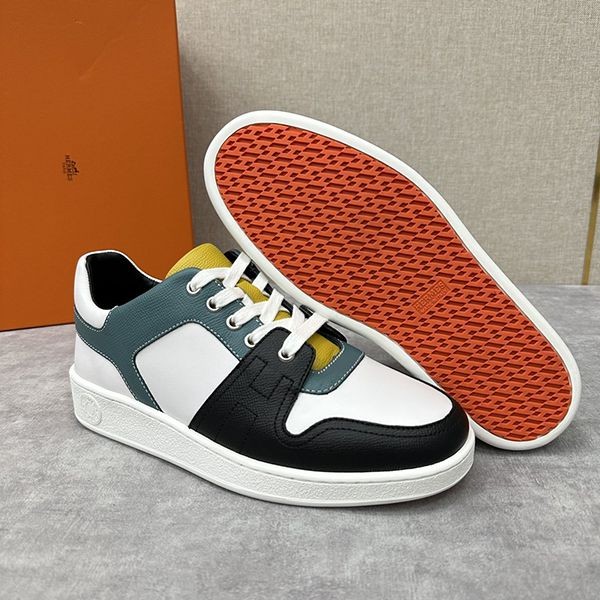 エルメス スニーカー スーパーコピー ero93806