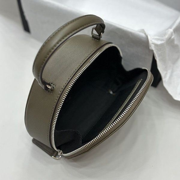 ミュウミュウ レザー トップハンドルバッグ myf28741