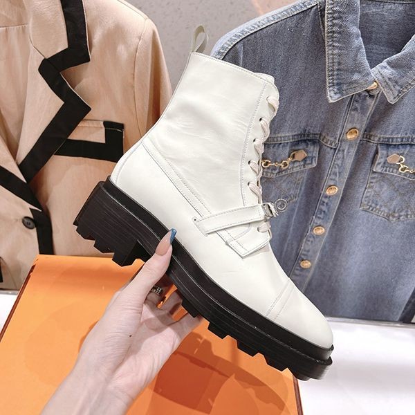 【美脚ブーツ◎】エルメス ケリー ショートブーツ 入手困難品! eru36896