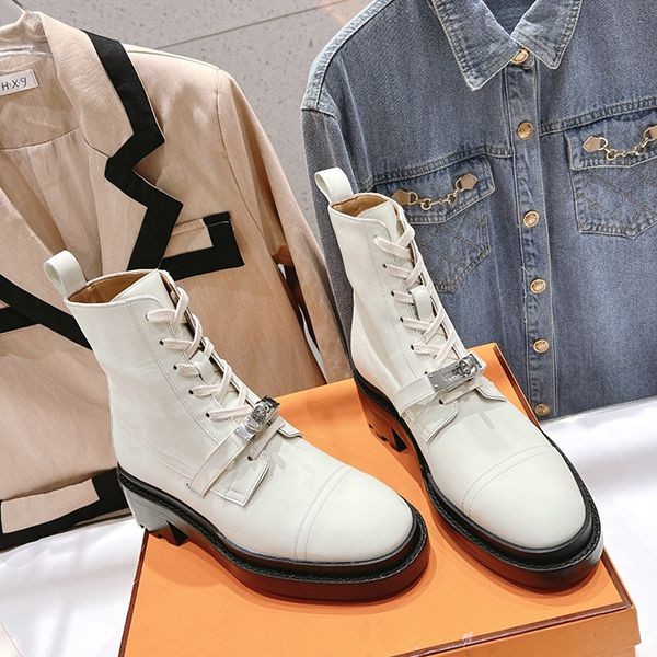 【美脚ブーツ◎】エルメス ケリー ショートブーツ 入手困難品! eru36896