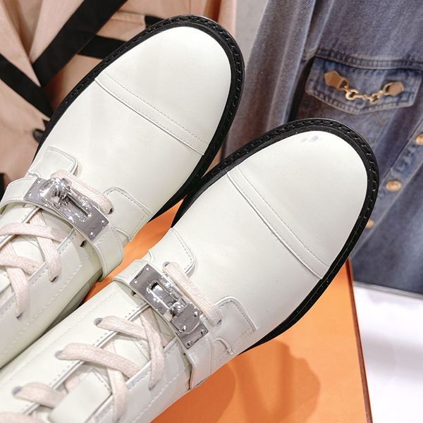 【美脚ブーツ◎】エルメス ケリー ショートブーツ 入手困難品! eru36896