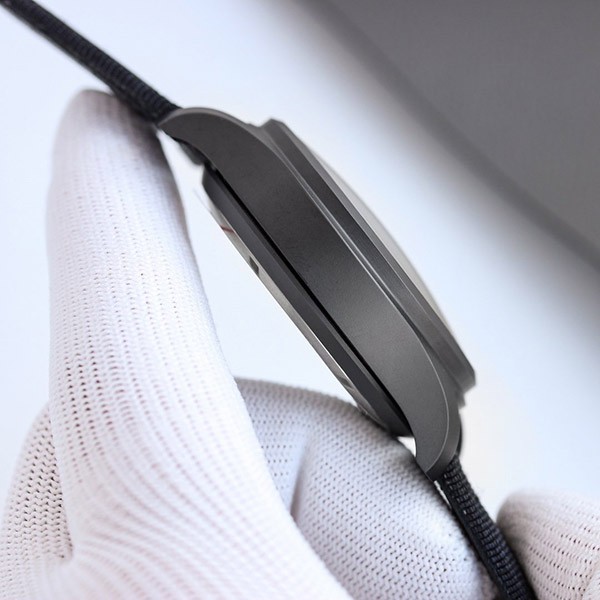 ★日本!!人気!IWC パイロットウォッチ クロノグラフ コピー iwj54729