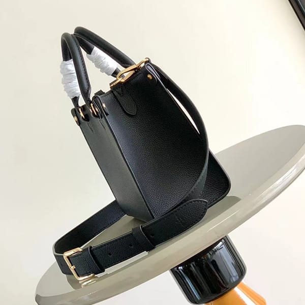 激安価格!ルイヴィトン ロック ゴー トートバッグ コピー M23637