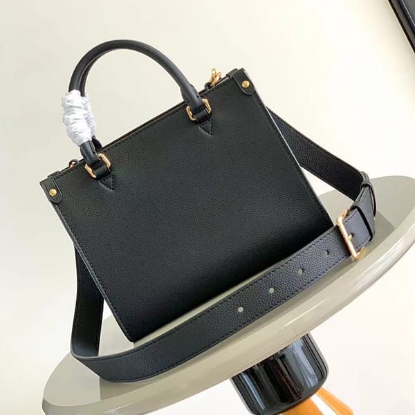 激安価格!ルイヴィトン ロック ゴー トートバッグ コピー M23637