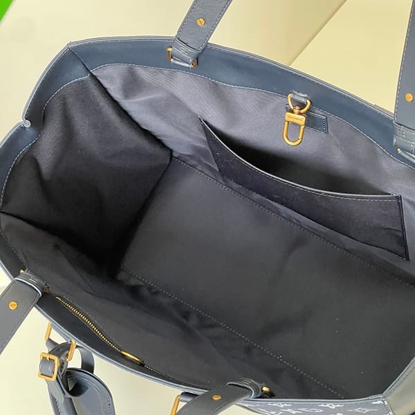 ★安心ルイヴィトン サックプラ 24H コピー トートバッグ M46812
