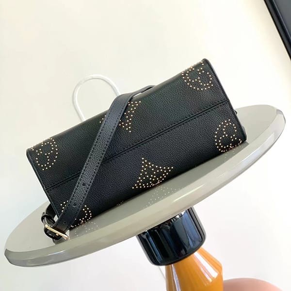 最新でオシャレルイヴィトン オンザゴー PM 偽物 トートバッグ M46733