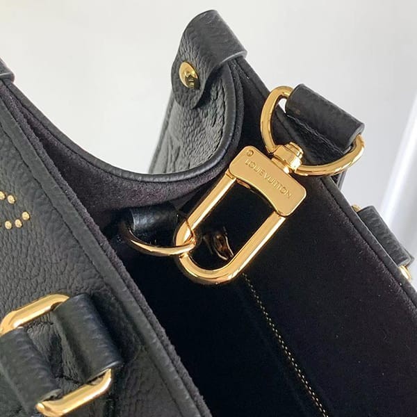 最新でオシャレルイヴィトン オンザゴー PM 偽物 トートバッグ M46733