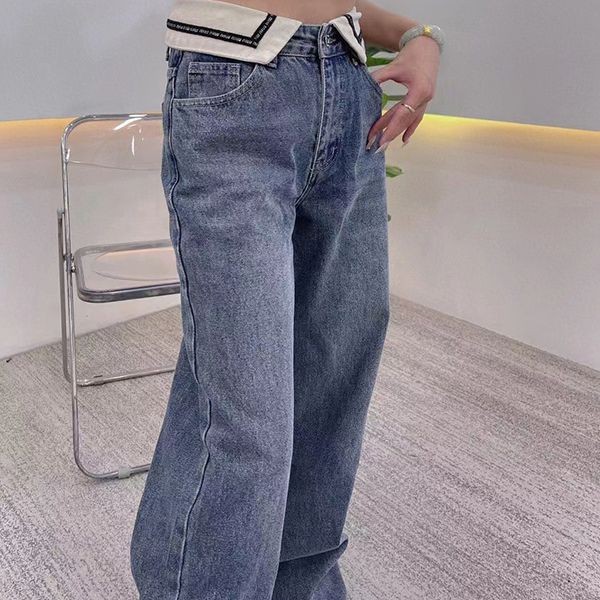 ミュウミュウ デニムパンツ 偽物 myt41603