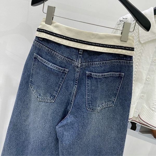 ミュウミュウ デニムパンツ 偽物 myt41603