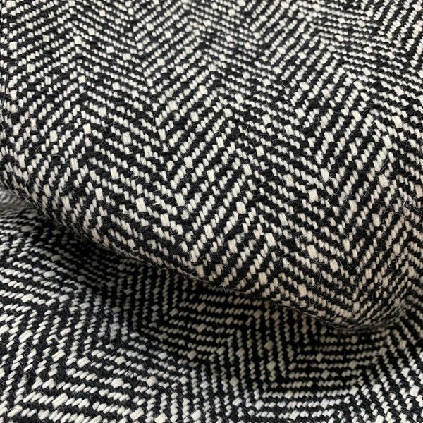 n級品 おすすめ フェンディ プリントウール/シルク コート fed51149