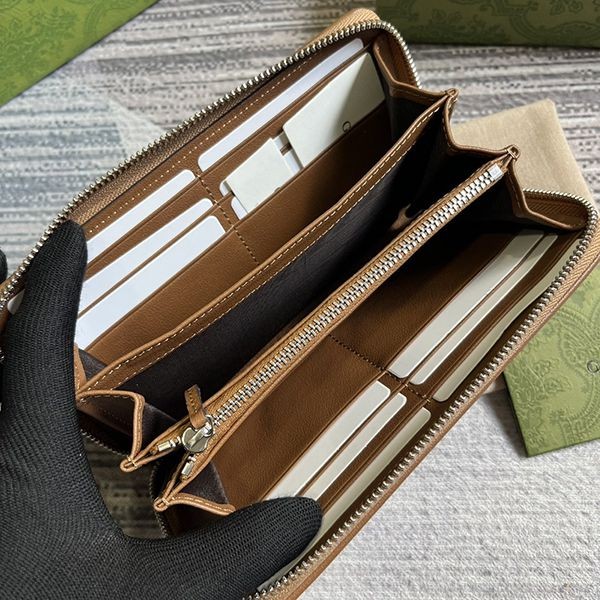 入手困難品!グッチ Gロゴ ブロンディ 偽物 ジップアラウンド 長財布 gux60648
