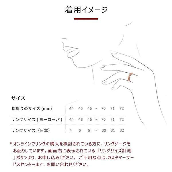 一目惚れ♪クラッシュドゥカルティエ リング 偽物、SM kal51513