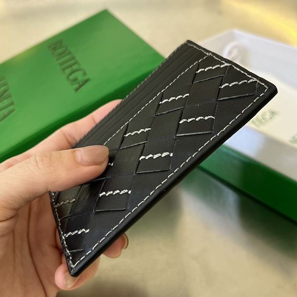 入手困難品!ボッテガヴェネタ ファスナーカードケース 偽物 bon69679