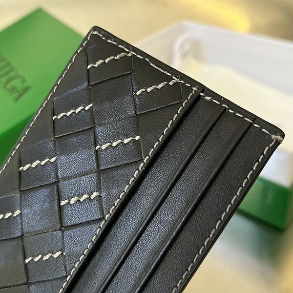 入手困難品!ボッテガヴェネタ ファスナーカードケース 偽物 bon69679