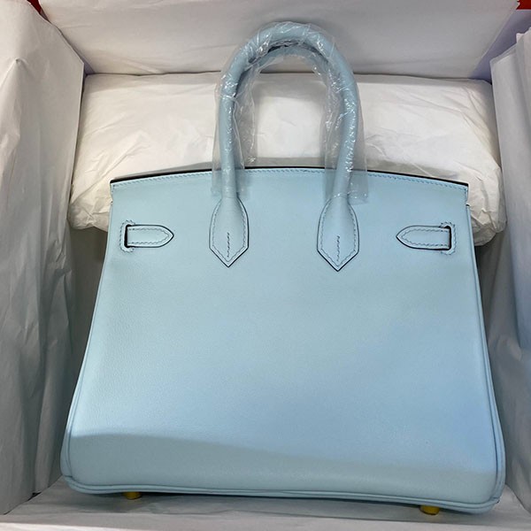 エルメス コピー バーキン25 ローズゴールド金具 erp58989