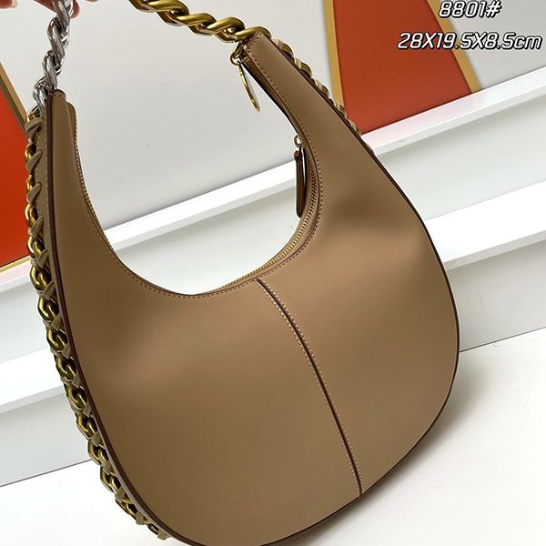 超限定♪【ステラ マッカートニー】Frayme 激安ショルダーバッグ stf04088