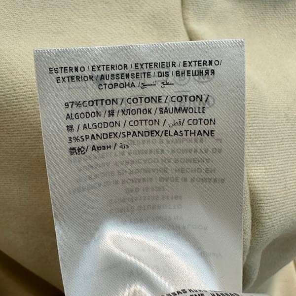 モンクレール adidas コラボ フーディ パーカー 偽物 上下セット mop90970