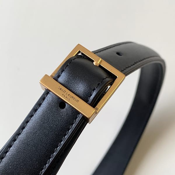 【使い勝手抜群】サンローラン 偽物 LE 5 A 7 ホーボーバッグ Sau01156