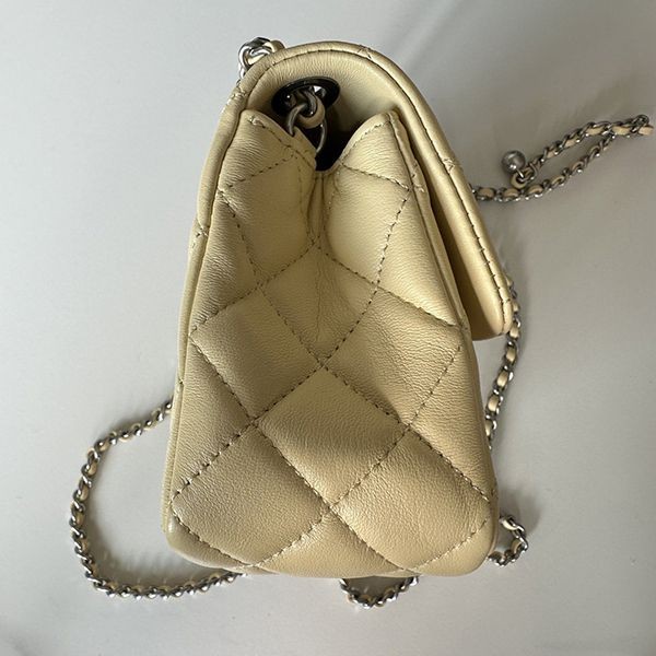 シャネル★マトラッセ N級品 ショルダーバッグ★ AS178