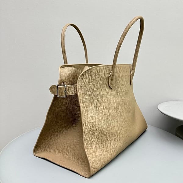 ★安心ザロウ コピー Soft Margaux17 ビジネスバッグ zaa33592