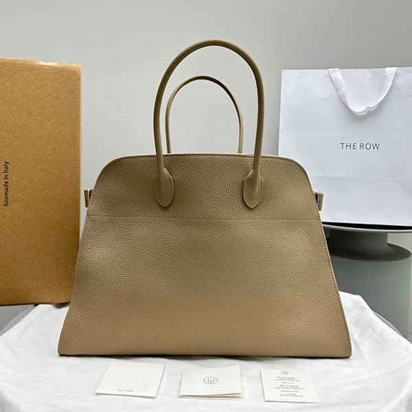★安心ザロウ コピー Soft Margaux17 ビジネスバッグ zaa33592