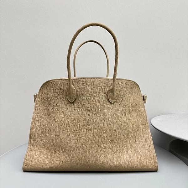 ★安心ザロウ コピー Soft Margaux17 ビジネスバッグ zaa33592