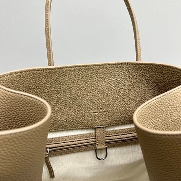 ★安心ザロウ コピー Soft Margaux17 ビジネスバッグ zaa33592