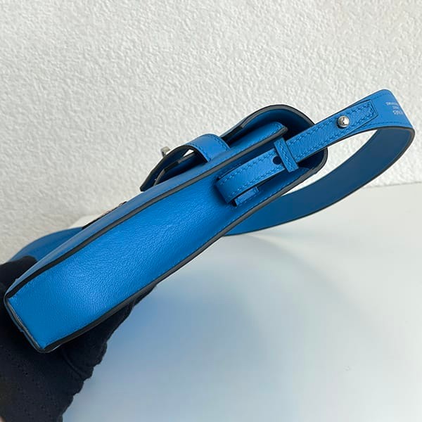 エルメス ケリー スーパーコピー クラッチバック erh77571