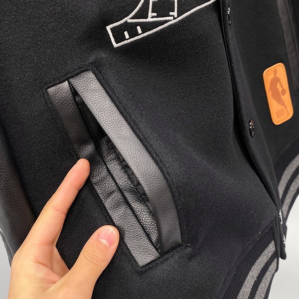 人気コラボ!ルイヴィトン NBAコラボ レザーバスケットボール 1A8WU9