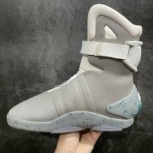ナイキ BACK TO THE FUTURE スーパーコピー nay31249