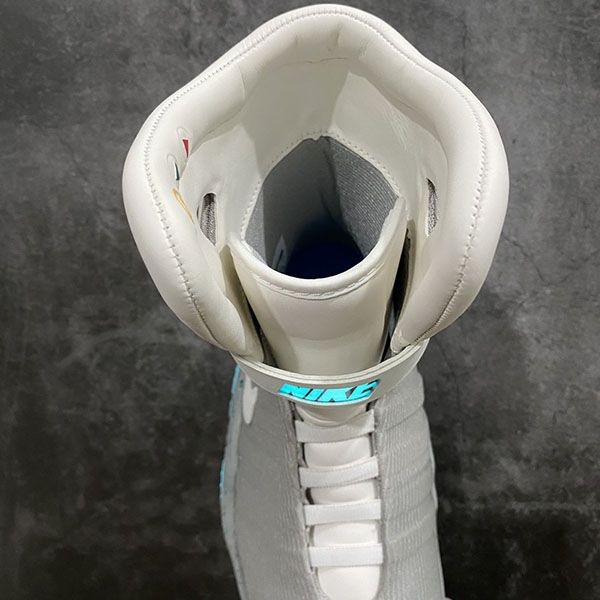 ナイキ BACK TO THE FUTURE スーパーコピー nay31249