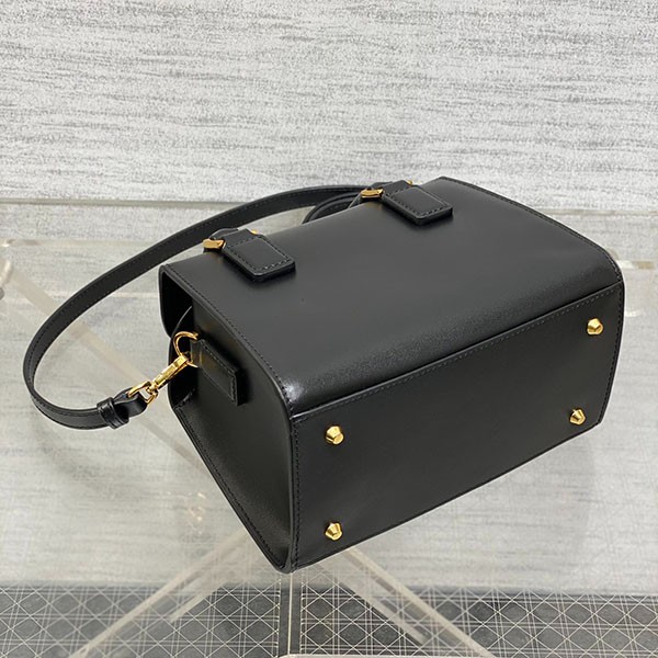 ディオール ボストンバッグ コピー スモール M8671UBEQ_M900