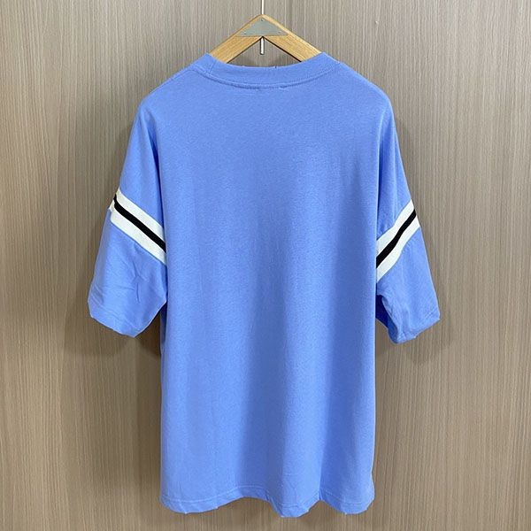 絶対欲しい!ディオール 47プリント Tシャツ 偽物 dee08881