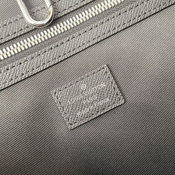 ルイヴィトン バッグ 偽物 ウィークエンドM30937