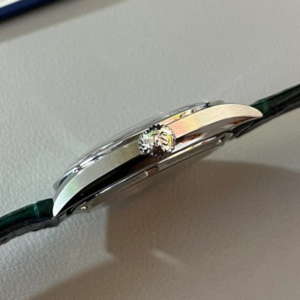 グランドセイコー n級品 Spring Drive China Limited Edition SBGY015G