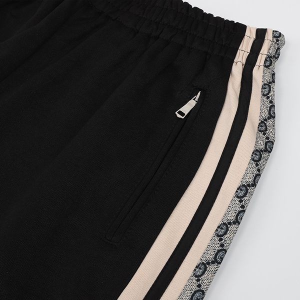 グッチ GG スポーツパンツ スーパーコピー gue38481