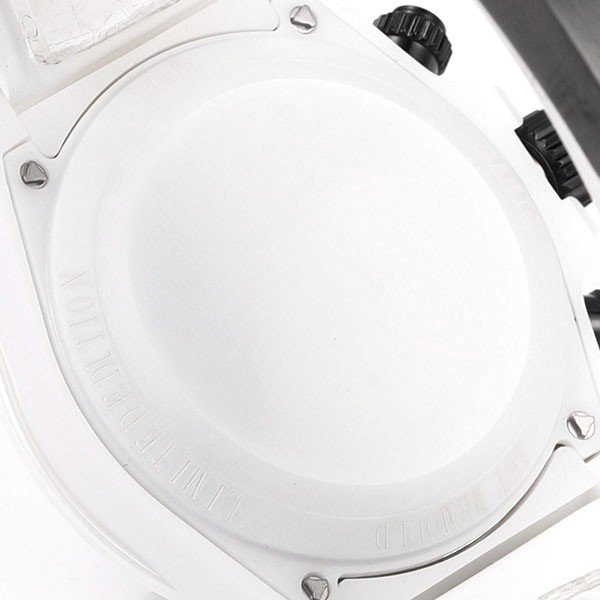 AET ロレックス コピー オールセラミックブレス rov39844