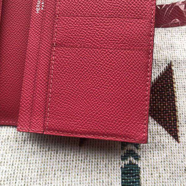 エルメス ベアン ロング 財布 偽物 erh93774