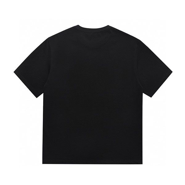 新デザイン モンクレール T-SHIRT LOGATA ロゴTシャツ moa35457
