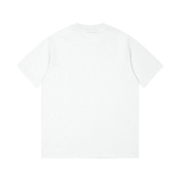 エムエムシックス プリントTシャツ 偽物 Max28637