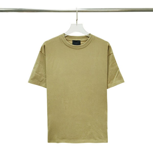 フィアオブゴッド FG7Cロゴ 半袖 Tシャツ 偽物 fir69138