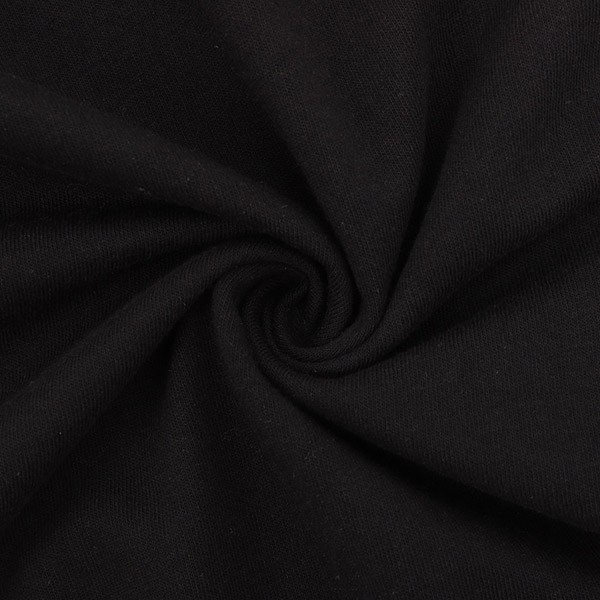 ステューシー プラッシュ Tシャツ コピー ブラック 1904927BLAC