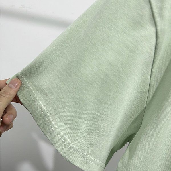 ロエベ レギュラーフィット Tシャツ コピー lov21744