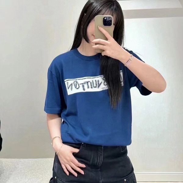 希少 ルイヴィトン グラフィック ショートスリーブ 偽物 vuq18780