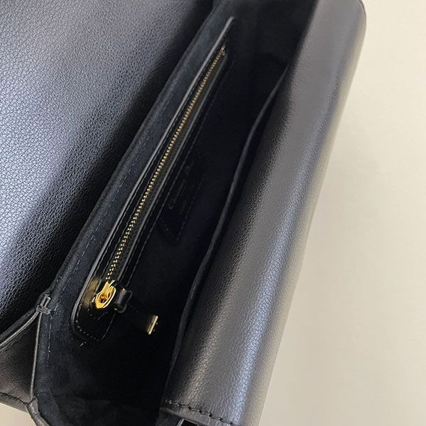 【高級感あふれる】ディオール Jolie コピー トップハンドルバッグ ミニ dev49906