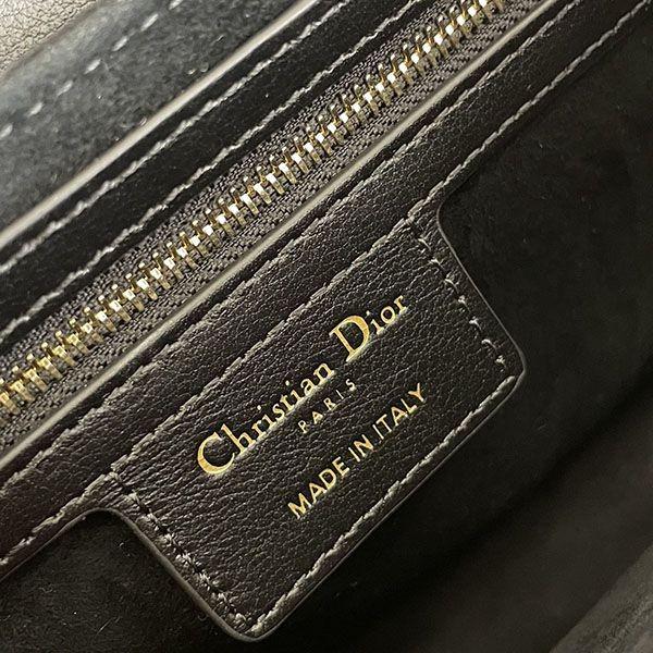 【高級感あふれる】ディオール Jolie コピー トップハンドルバッグ ミニ dev49906