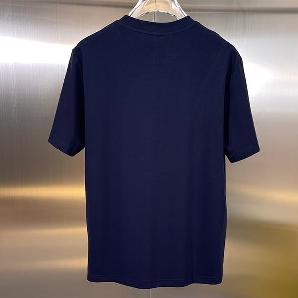 新デザインエルメス パロディ カプセルスポーツ カットソーTシャツ 2色 erx72821