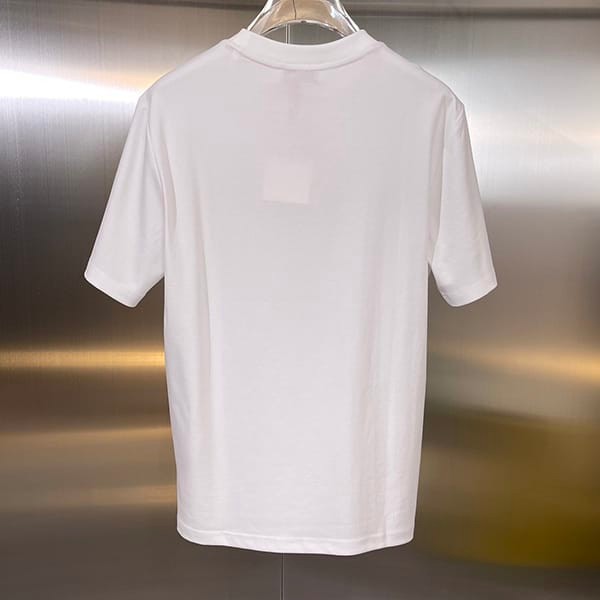 新デザインエルメス パロディ カプセルスポーツ カットソーTシャツ 2色 erx72821