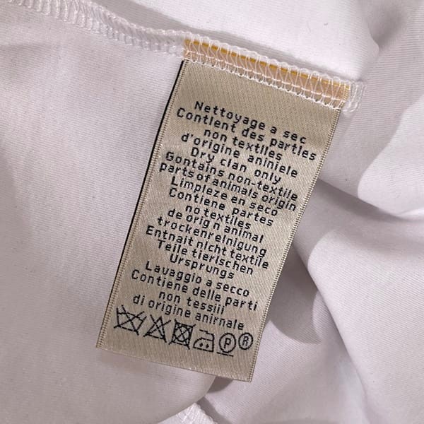 新デザインエルメス パロディ カプセルスポーツ カットソーTシャツ 2色 erx72821
